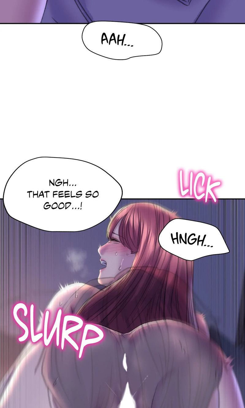 Double Face Chapter 7 Page 17
