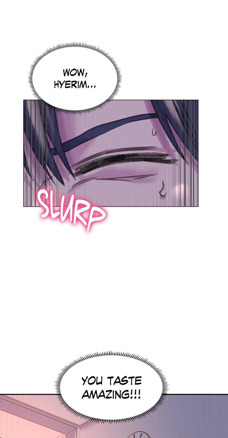 Double Face Chapter 7 Page 20