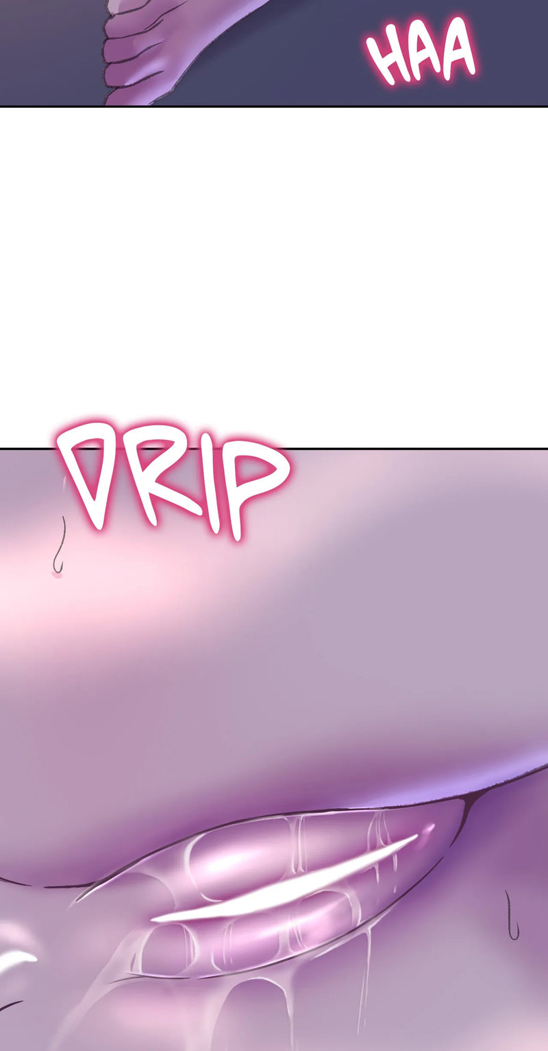 Double Face Chapter 7 Page 23