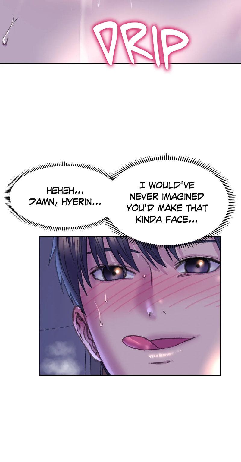 Double Face Chapter 7 Page 24
