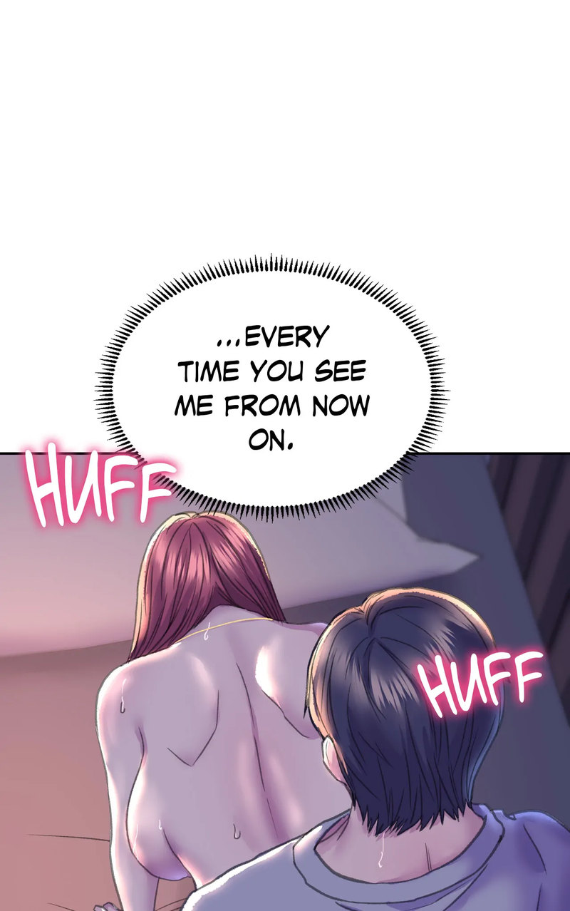 Double Face Chapter 7 Page 29