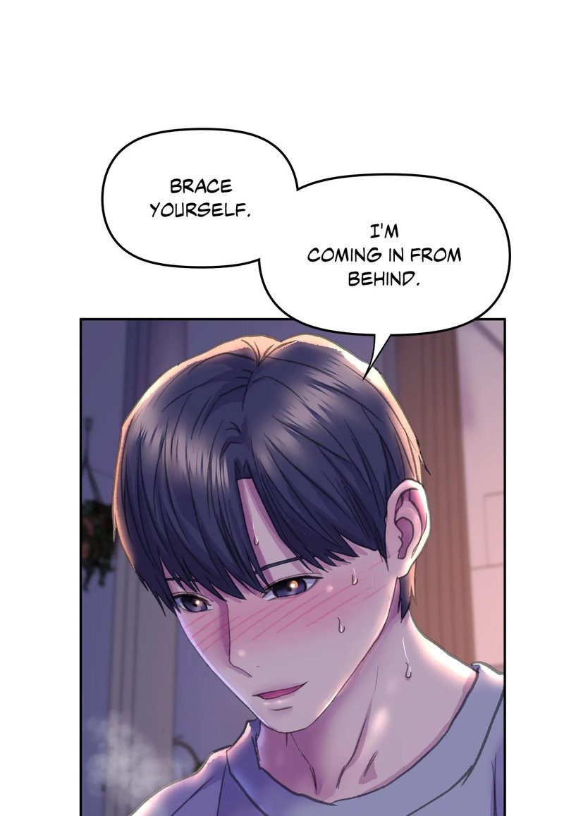 Double Face Chapter 7 Page 31