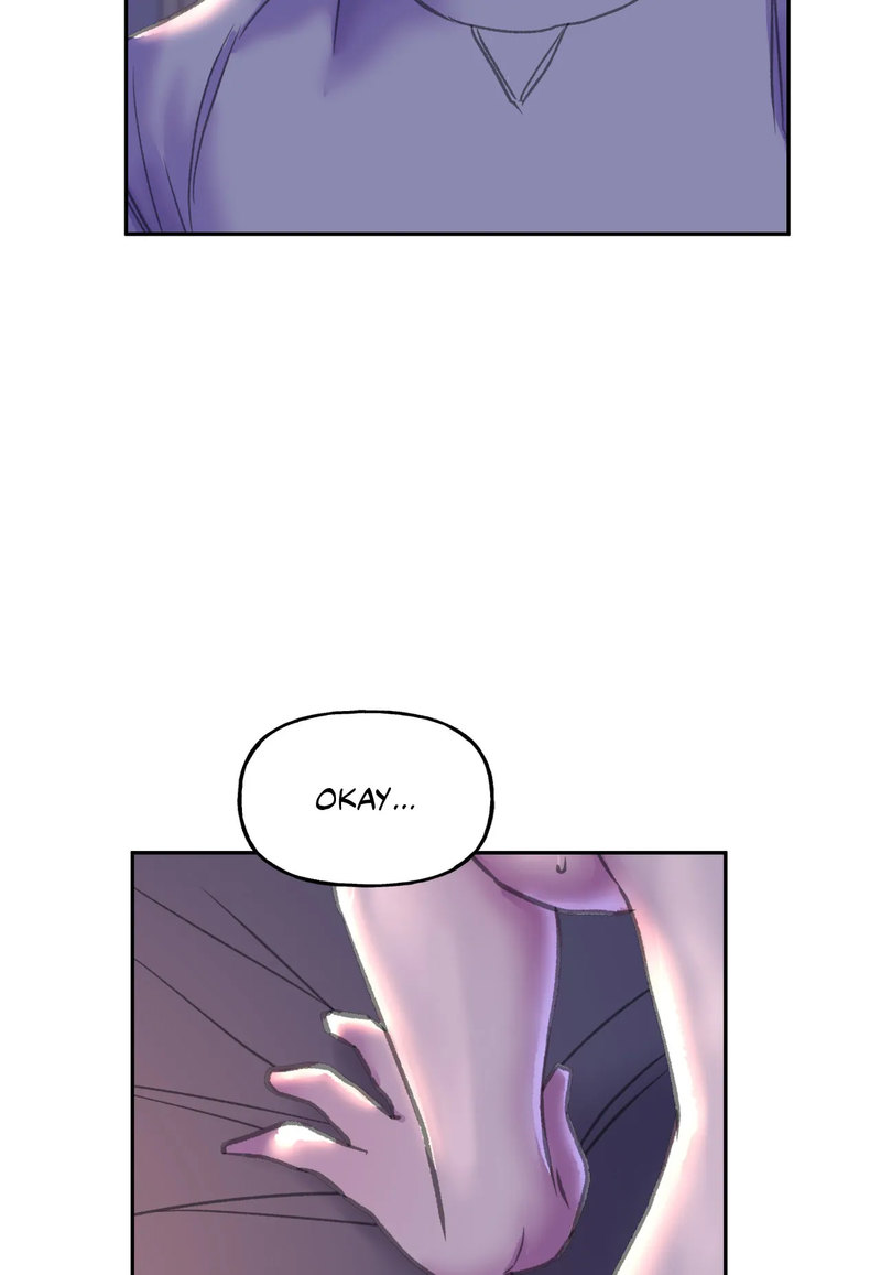 Double Face Chapter 7 Page 32