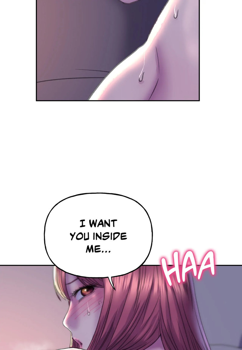 Double Face Chapter 7 Page 33