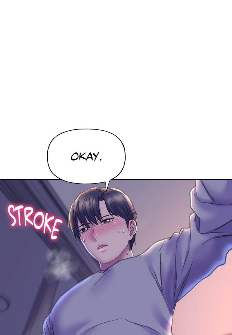 Double Face Chapter 7 Page 35