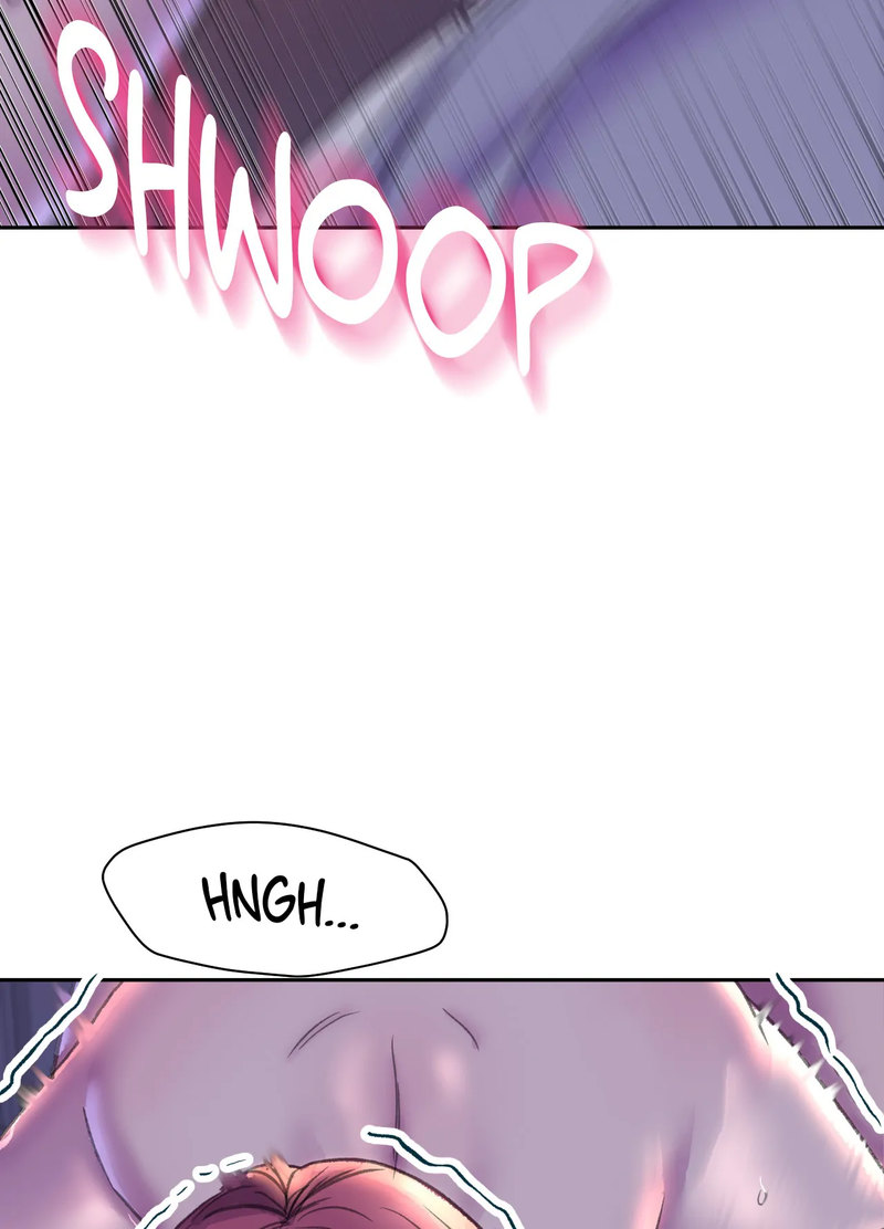Double Face Chapter 7 Page 38