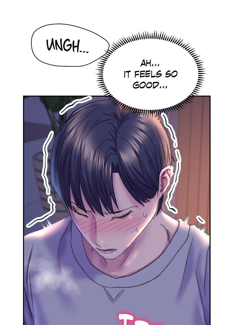 Double Face Chapter 7 Page 40
