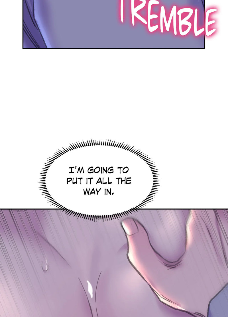 Double Face Chapter 7 Page 41