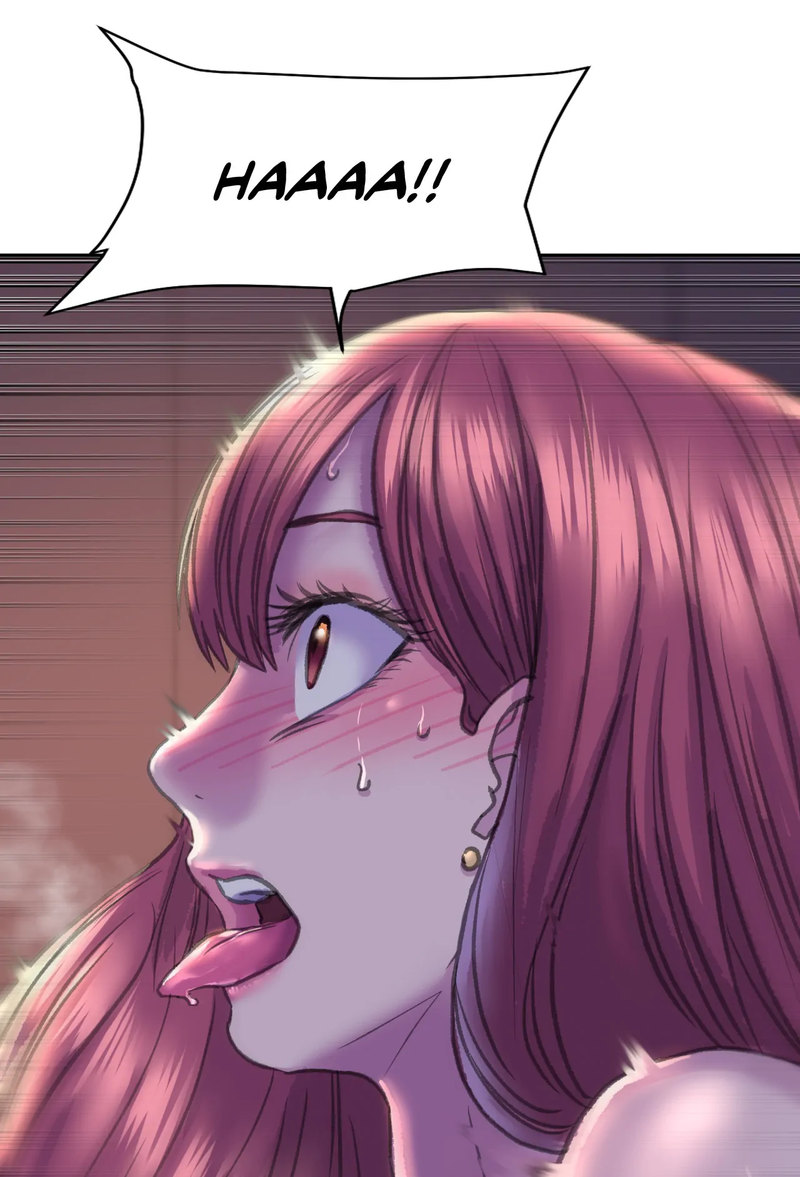 Double Face Chapter 7 Page 43