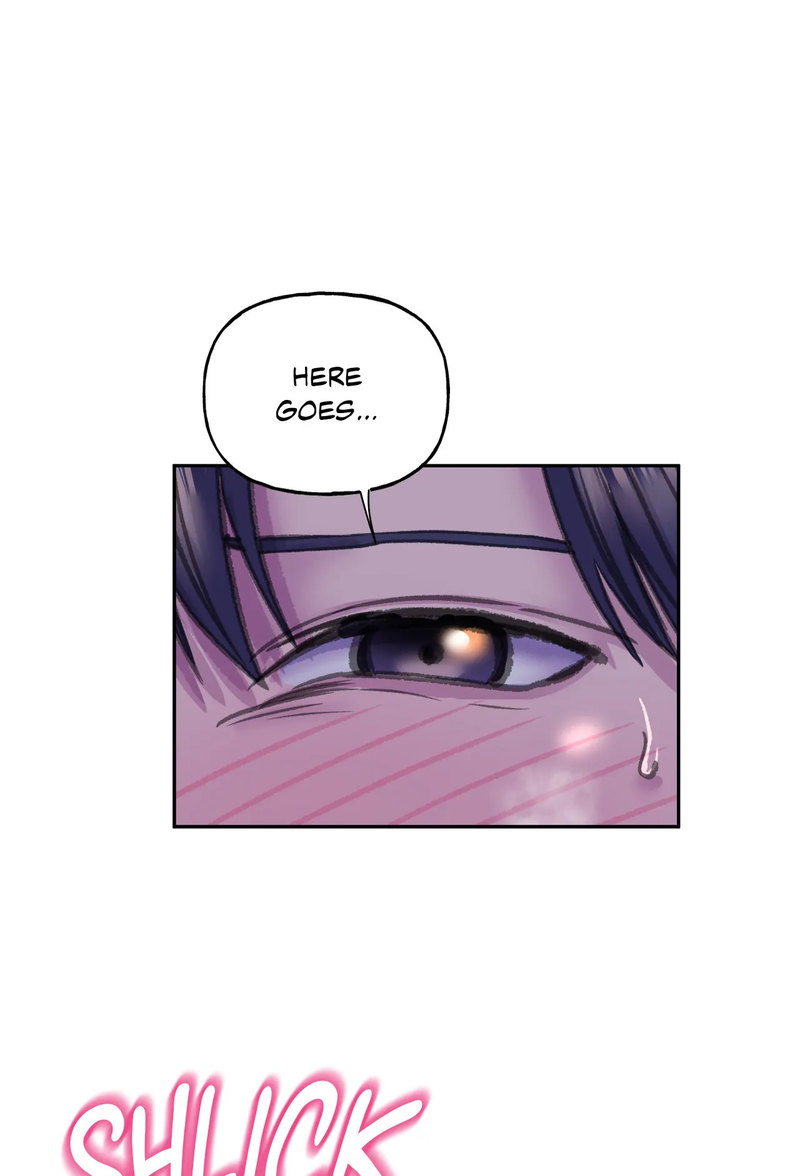 Double Face Chapter 7 Page 46