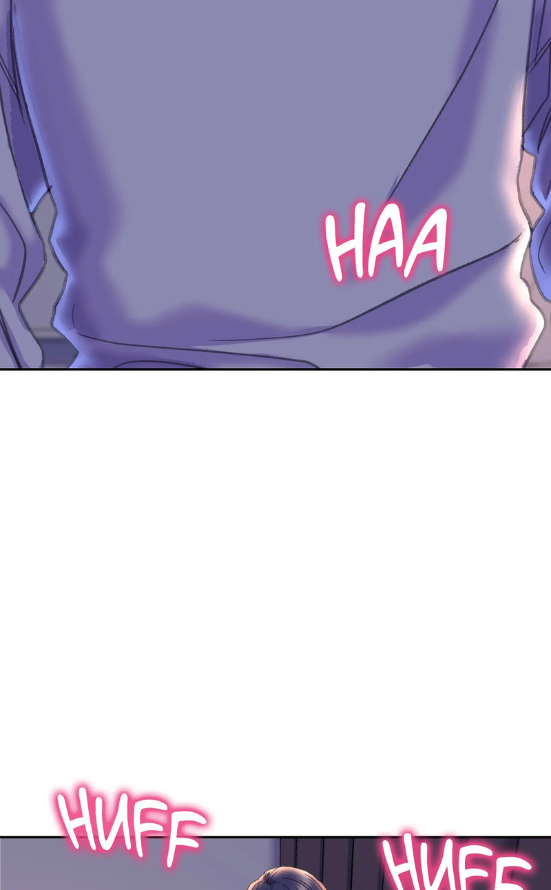 Double Face Chapter 7 Page 5