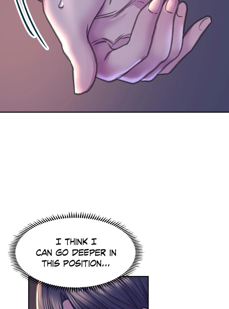Double Face Chapter 7 Page 52