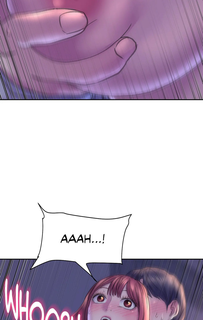 Double Face Chapter 7 Page 58