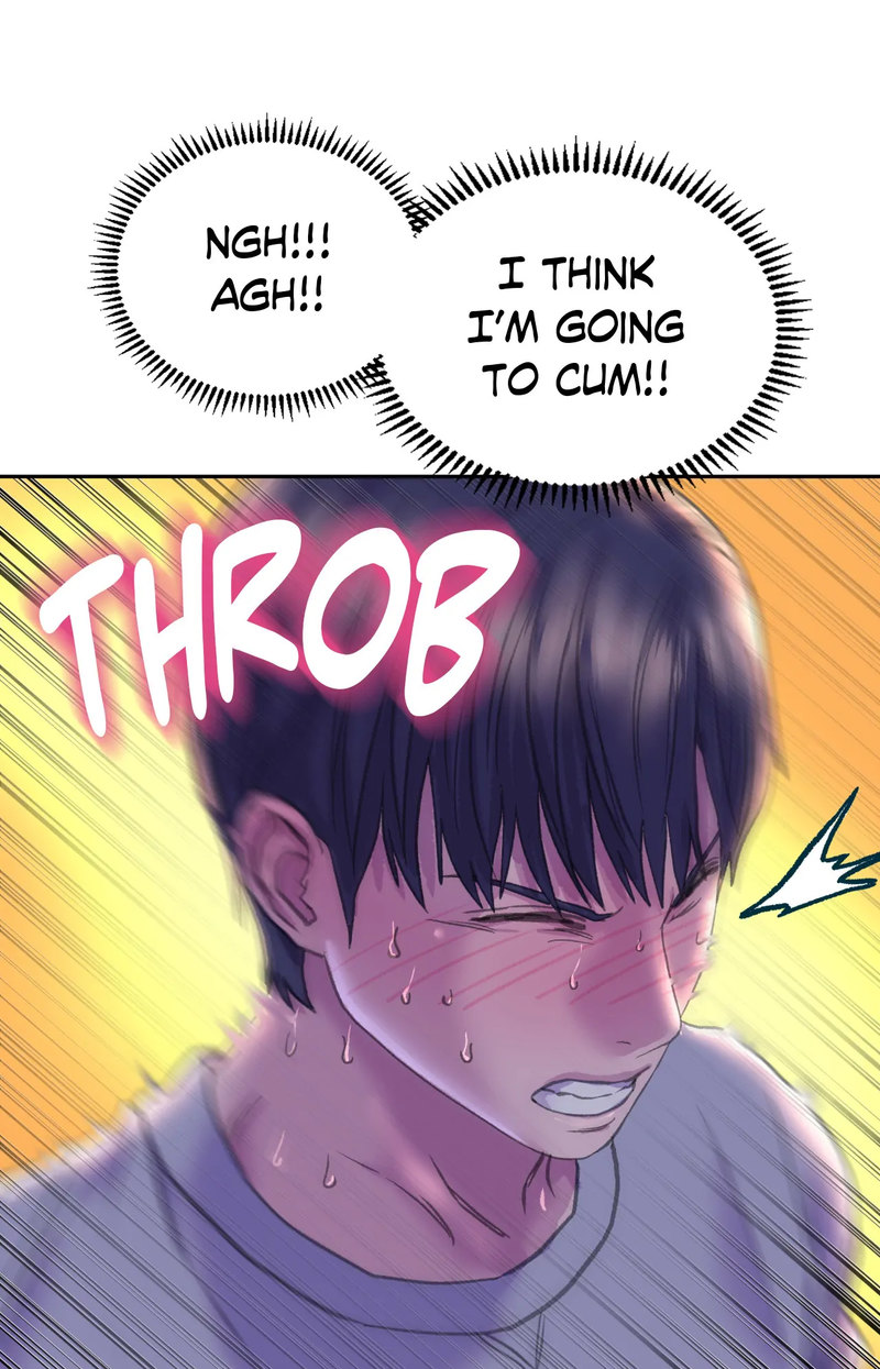 Double Face Chapter 7 Page 73