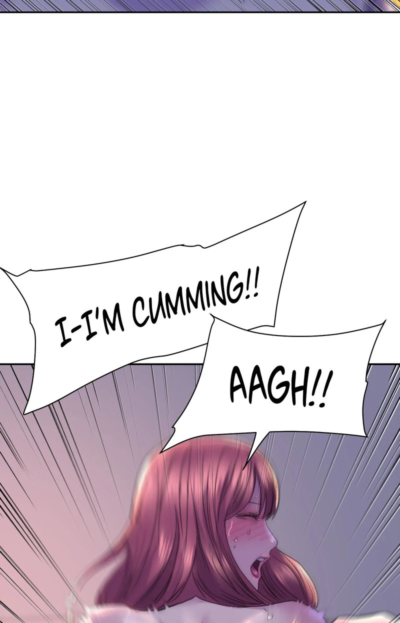 Double Face Chapter 7 Page 74