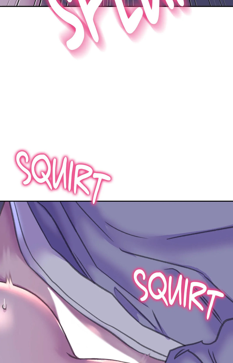 Double Face Chapter 7 Page 76