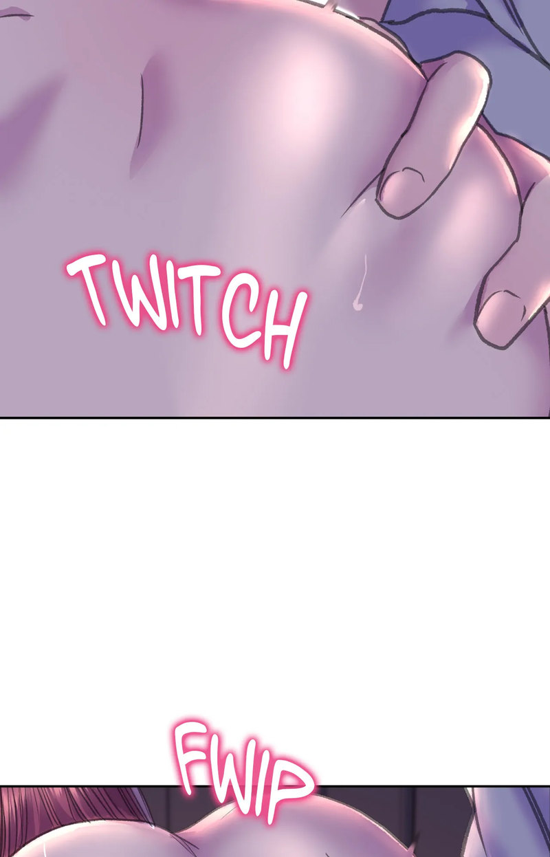 Double Face Chapter 7 Page 77