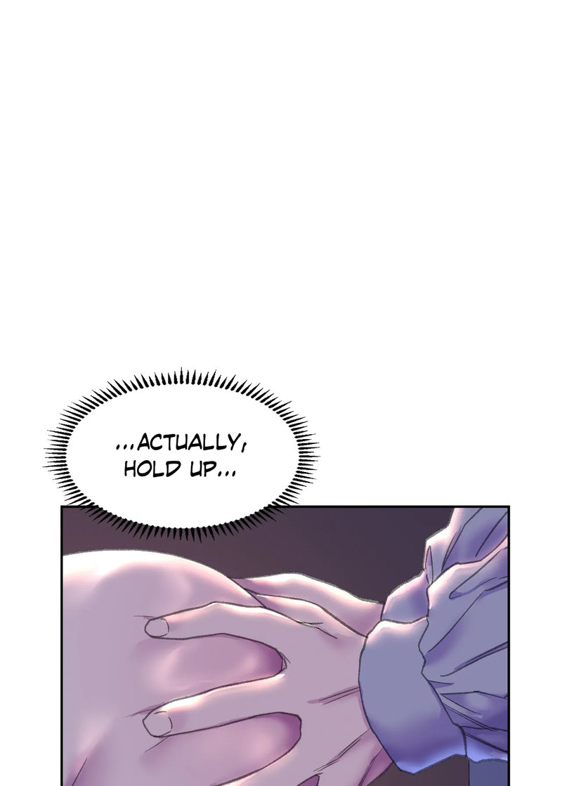Double Face Chapter 7 Page 8