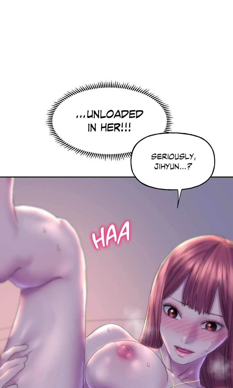 Double Face Chapter 7 Page 80