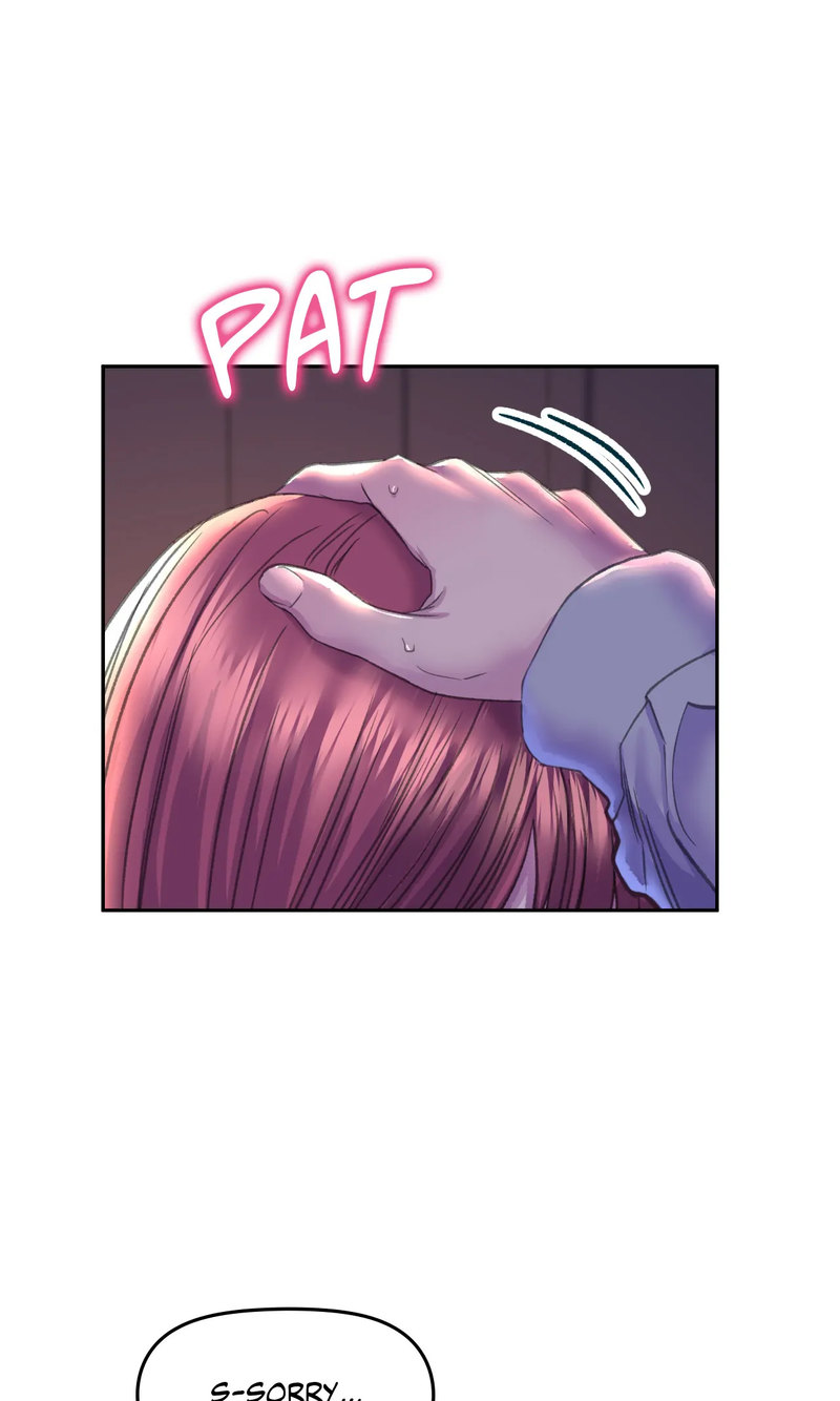Double Face Chapter 7 Page 83
