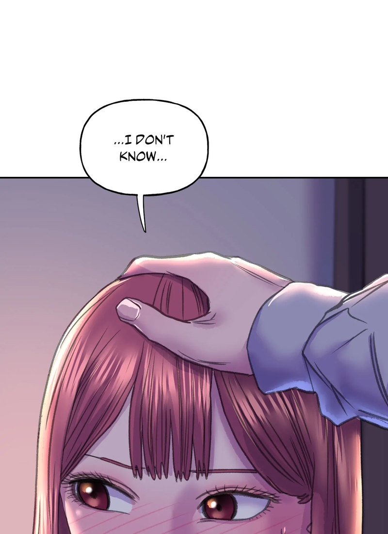 Double Face Chapter 7 Page 85