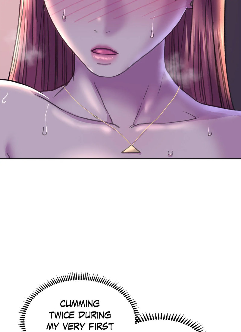 Double Face Chapter 7 Page 86