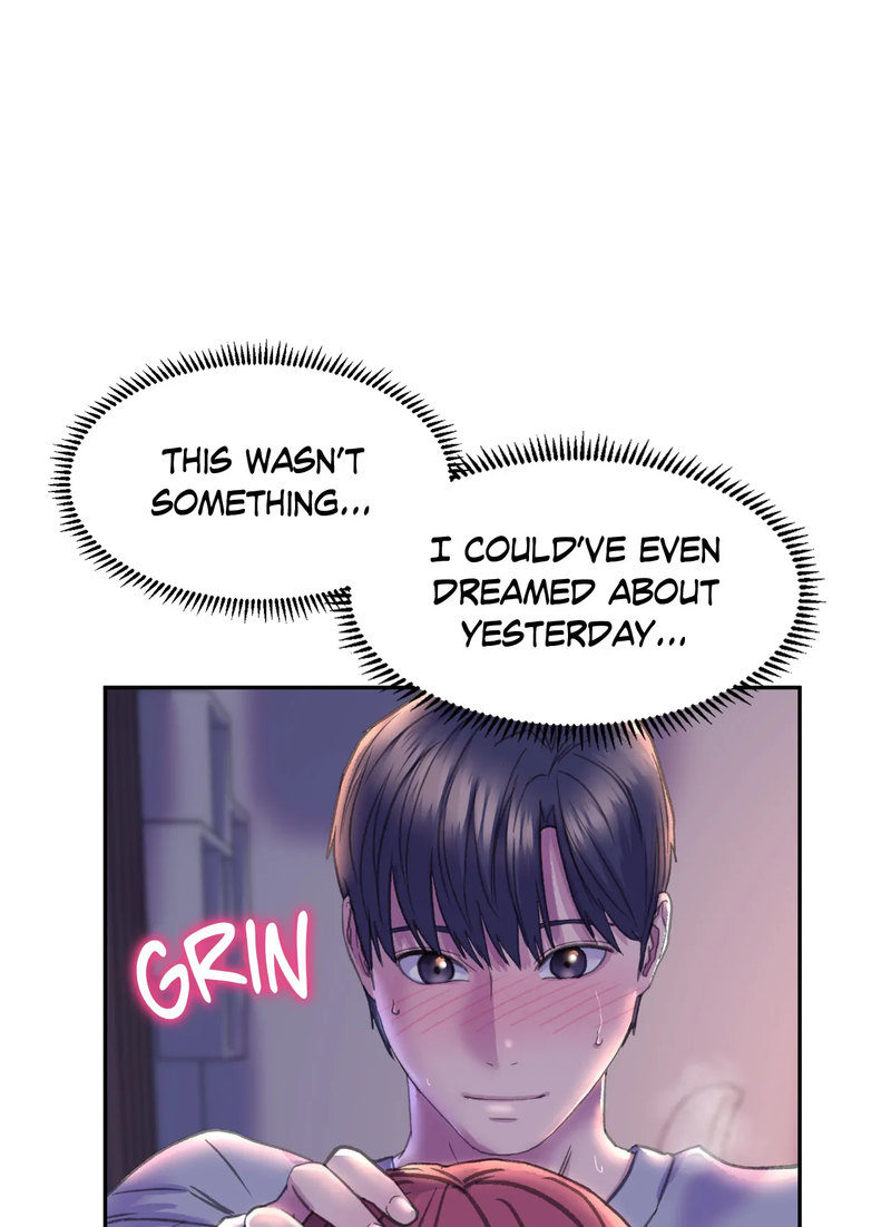 Double Face Chapter 7 Page 88