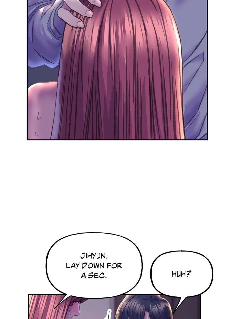 Double Face Chapter 7 Page 89