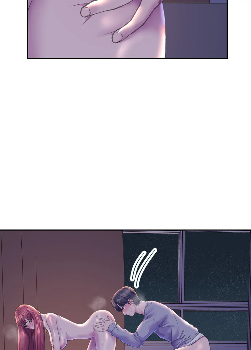 Double Face Chapter 7 Page 9