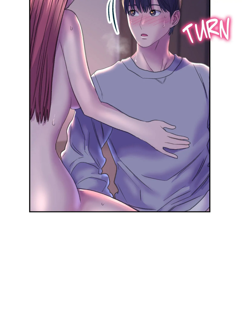Double Face Chapter 7 Page 90