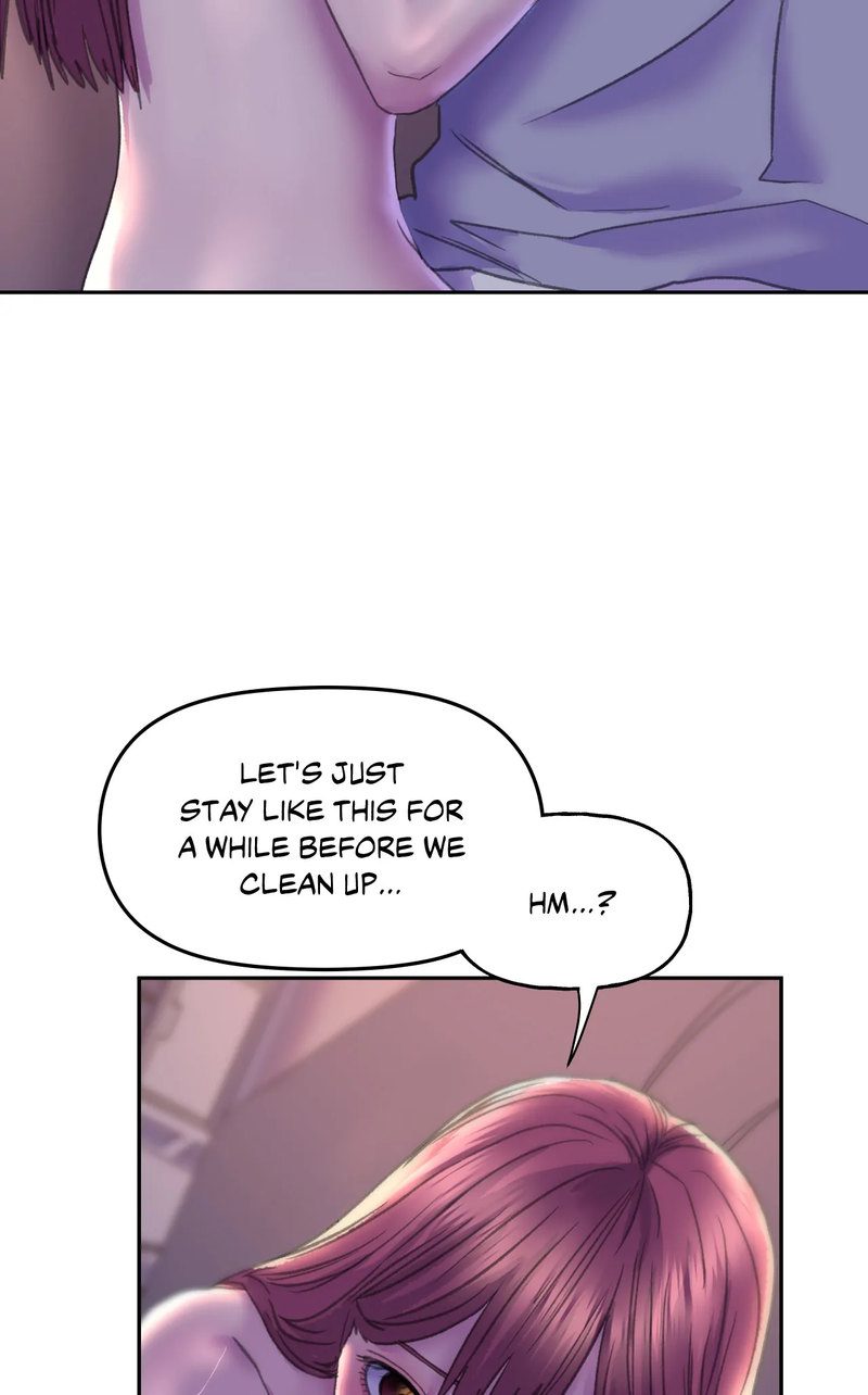 Double Face Chapter 7 Page 92
