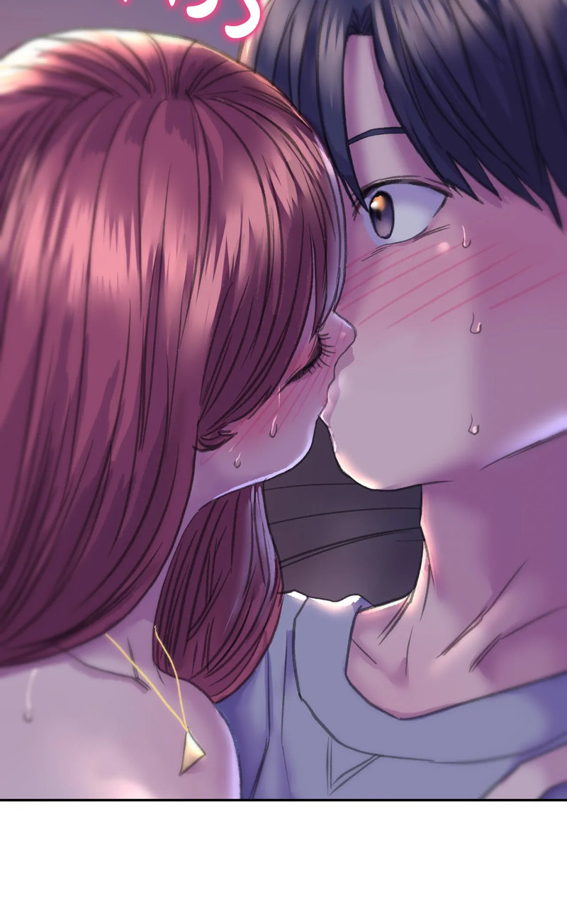 Double Face Chapter 7 Page 94