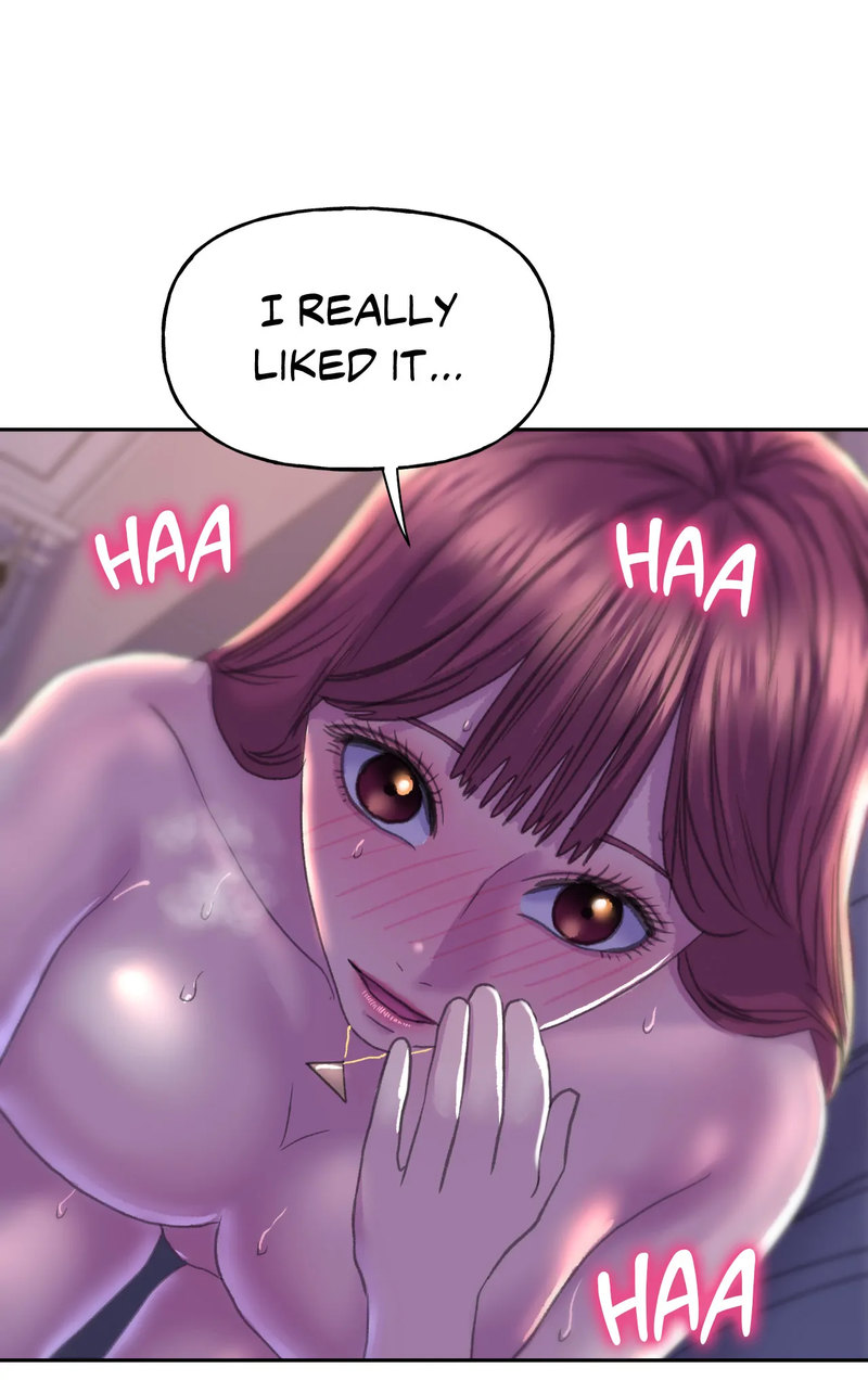 Double Face Chapter 7 Page 95