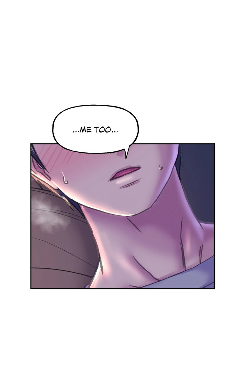 Double Face Chapter 7 Page 96