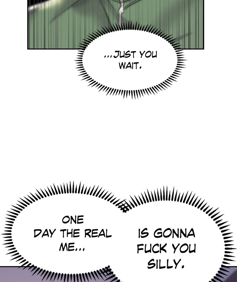 Double Face Chapter 7 Page 98