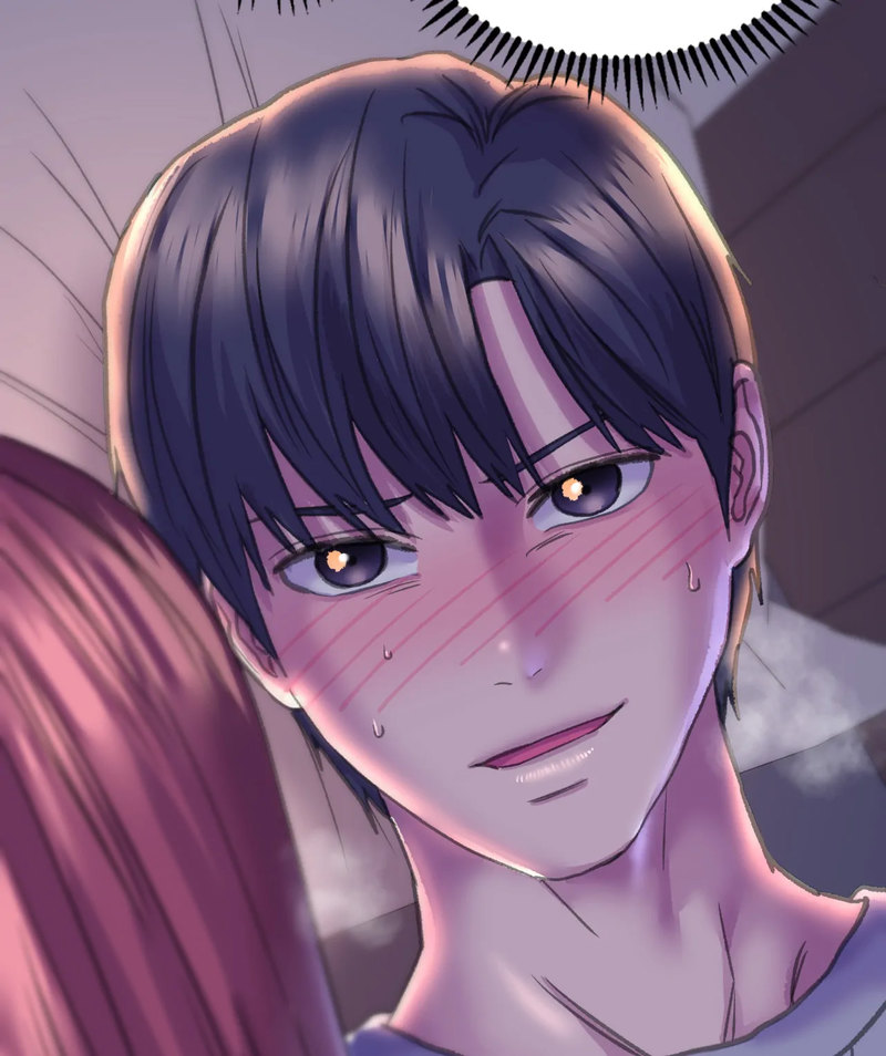 Double Face Chapter 7 Page 99