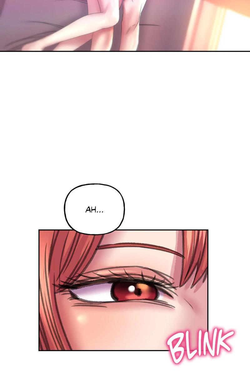 Double Face Chapter 8 Page 15