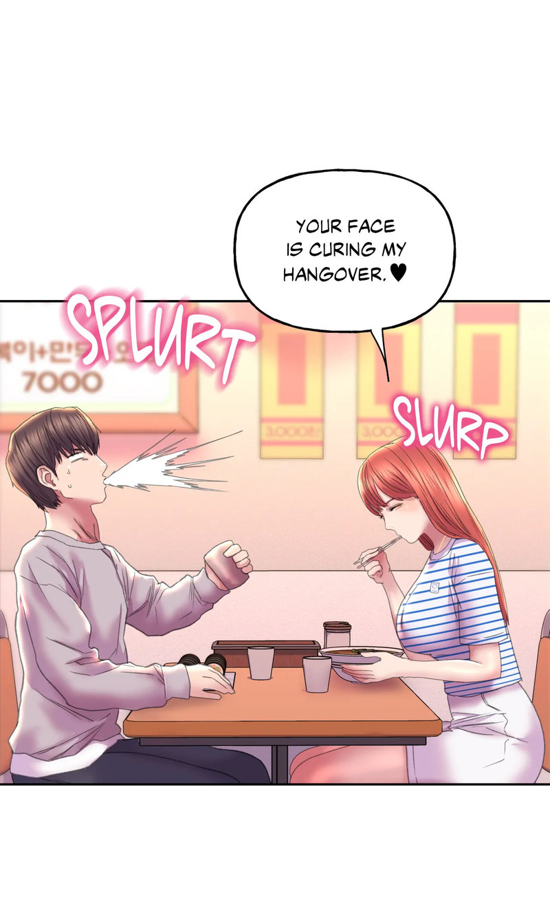 Double Face Chapter 8 Page 30