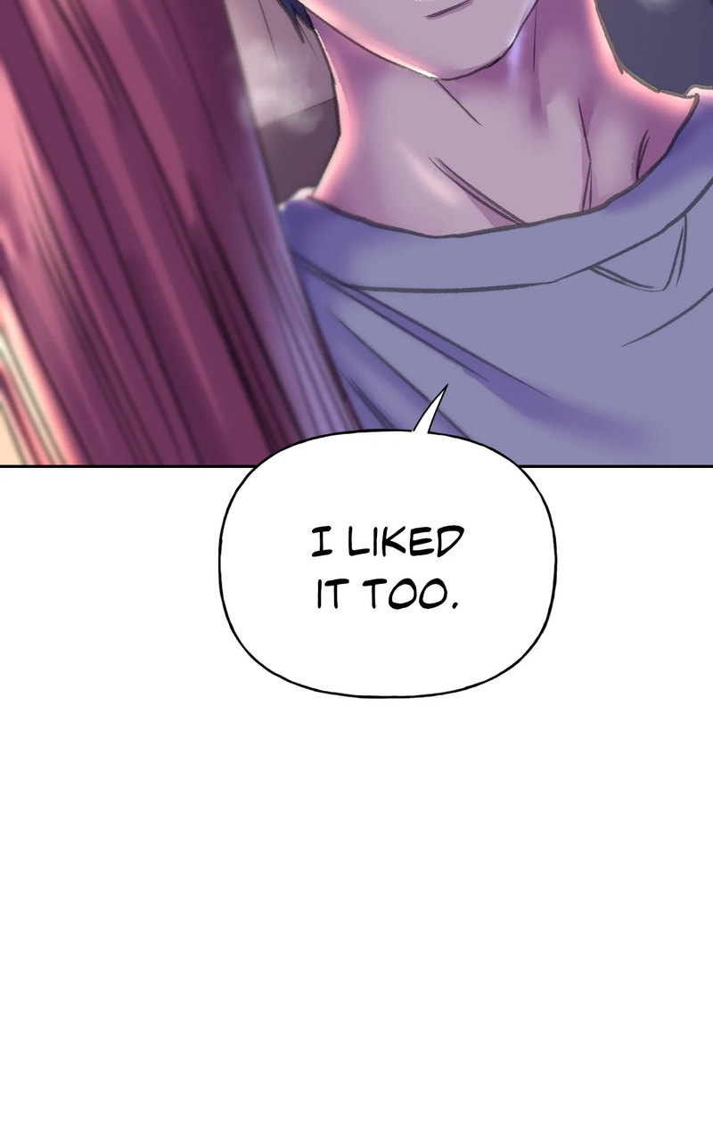 Double Face Chapter 8 Page 4