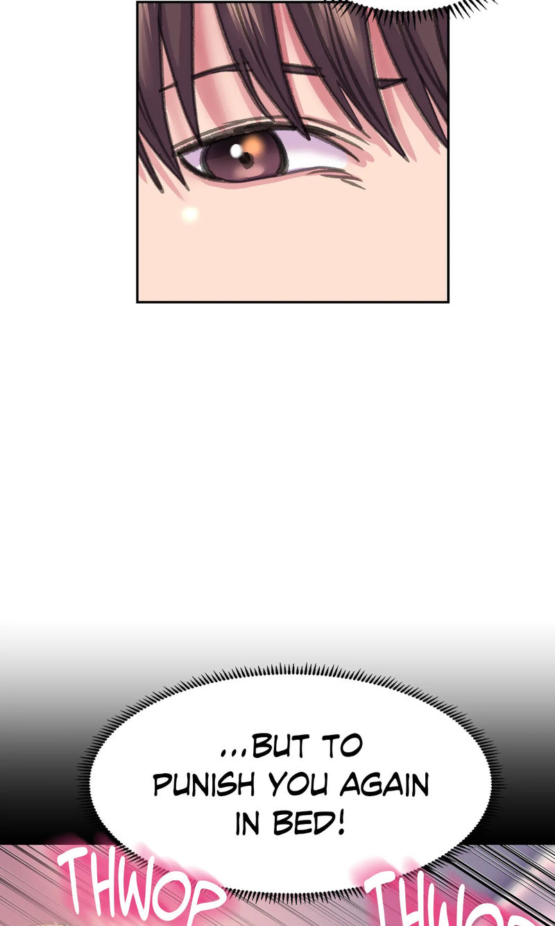 Double Face Chapter 8 Page 40