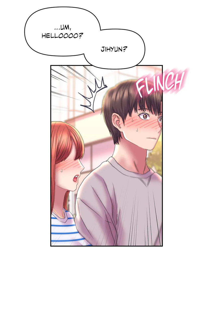 Double Face Chapter 8 Page 42