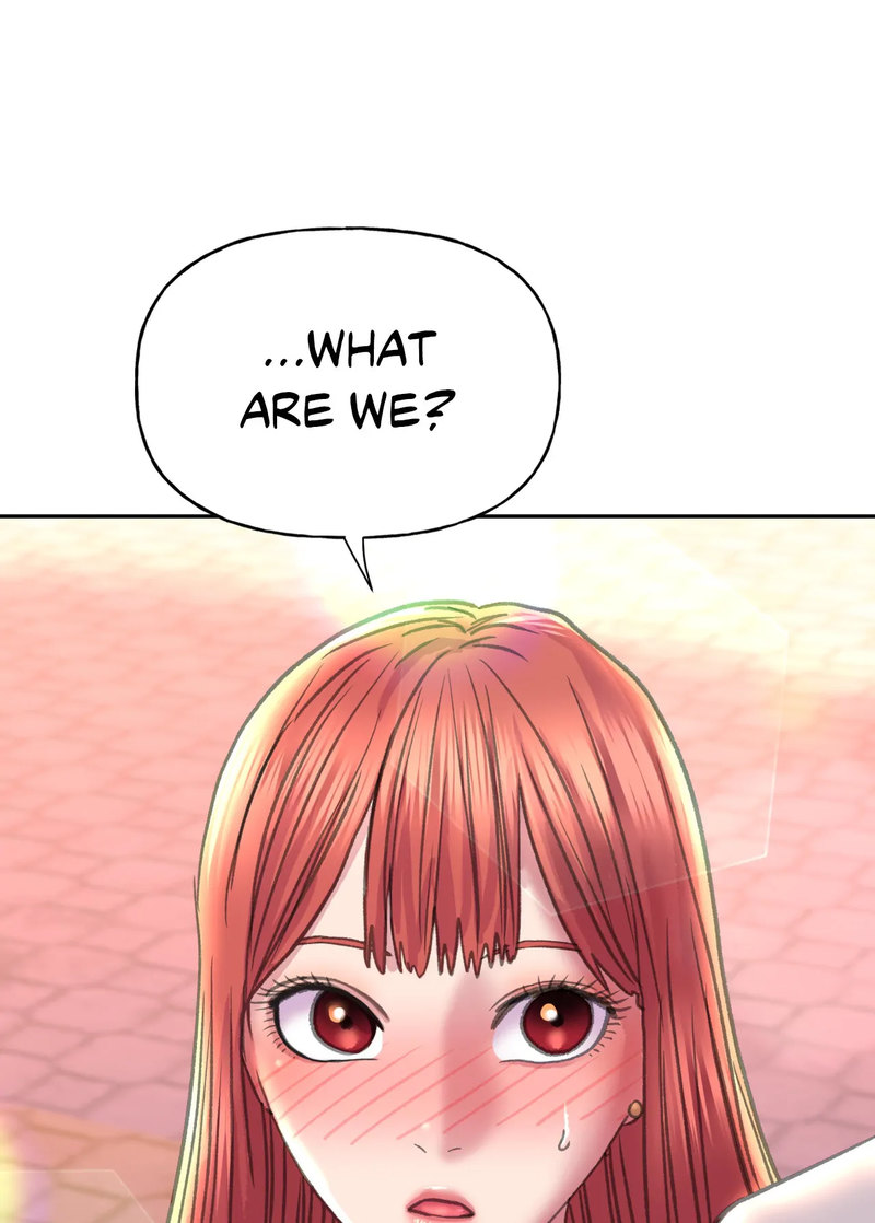 Double Face Chapter 8 Page 44