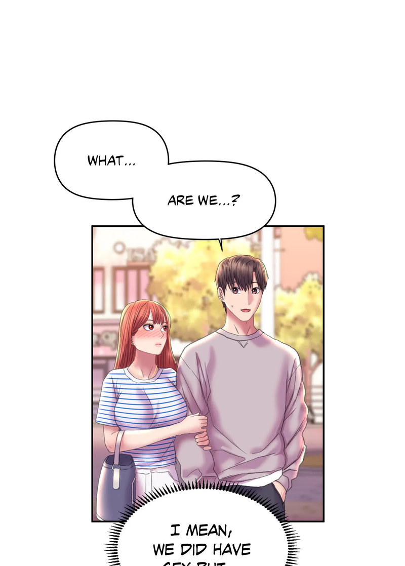 Double Face Chapter 8 Page 46