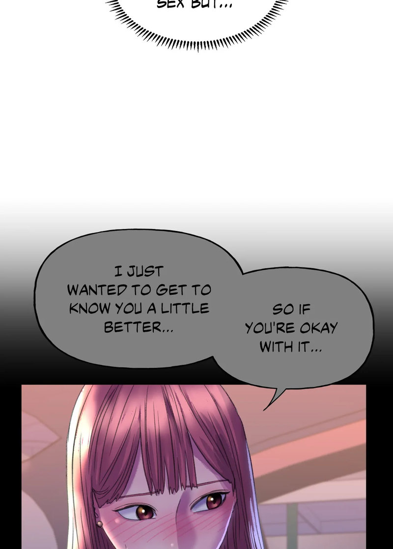 Double Face Chapter 8 Page 47