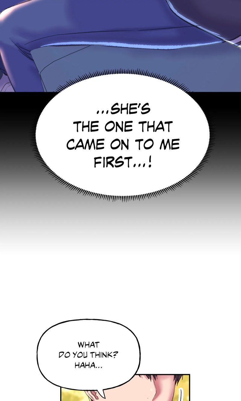 Double Face Chapter 8 Page 50