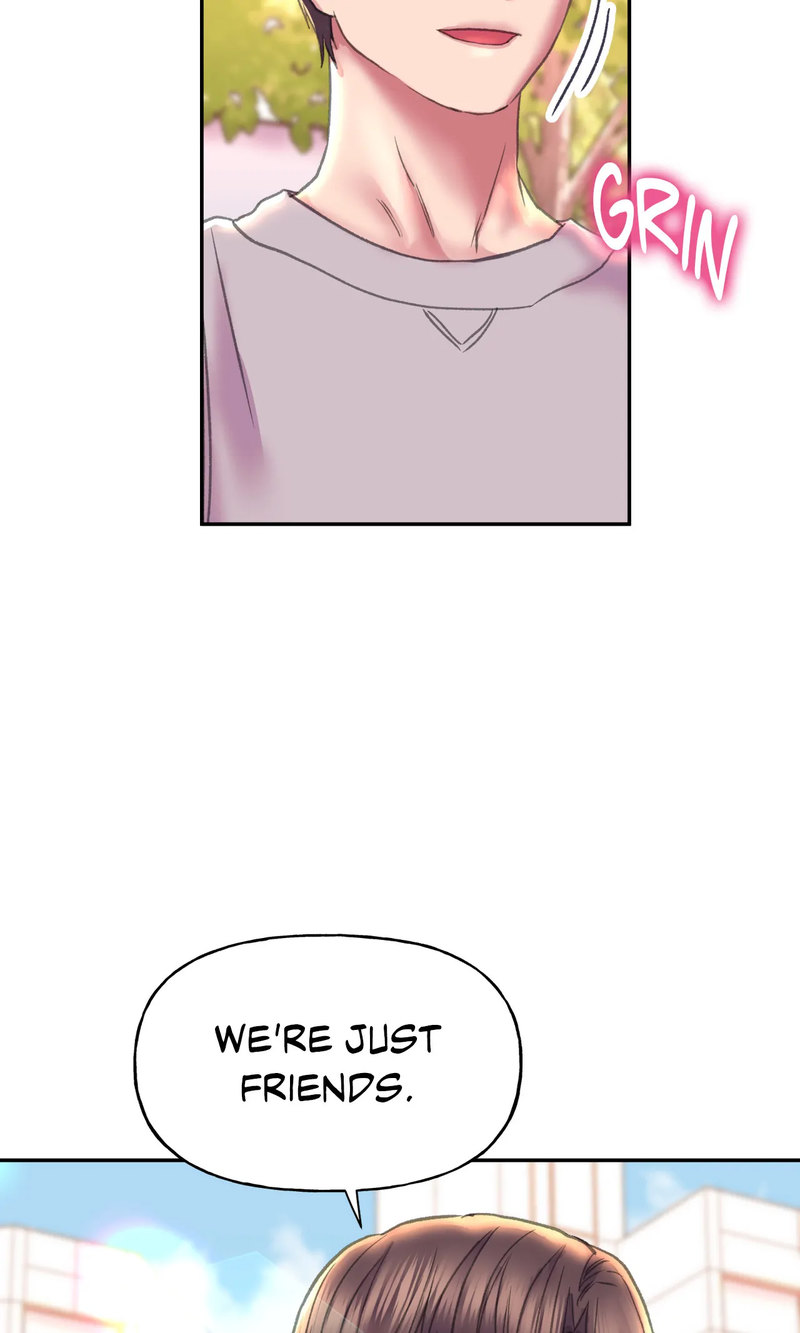 Double Face Chapter 8 Page 51