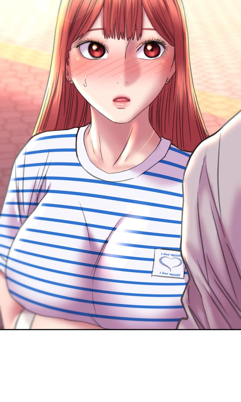 Double Face Chapter 8 Page 53