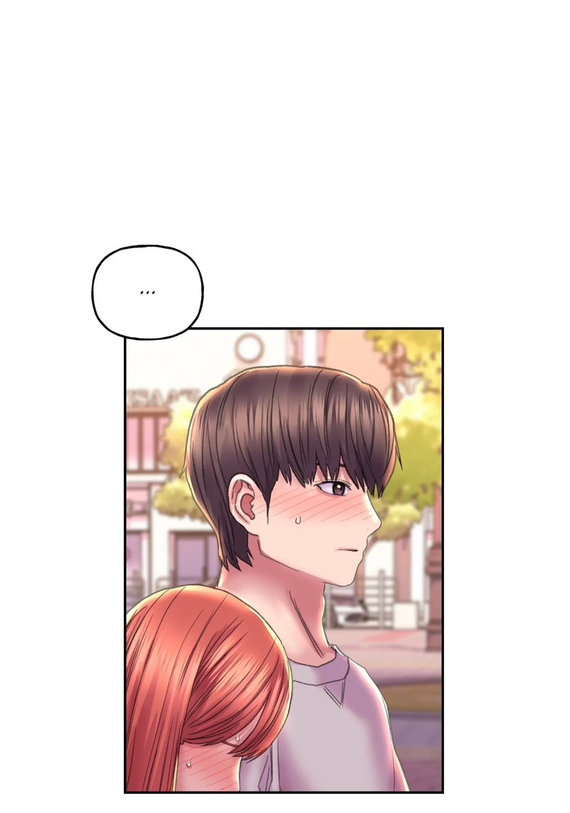 Double Face Chapter 8 Page 55