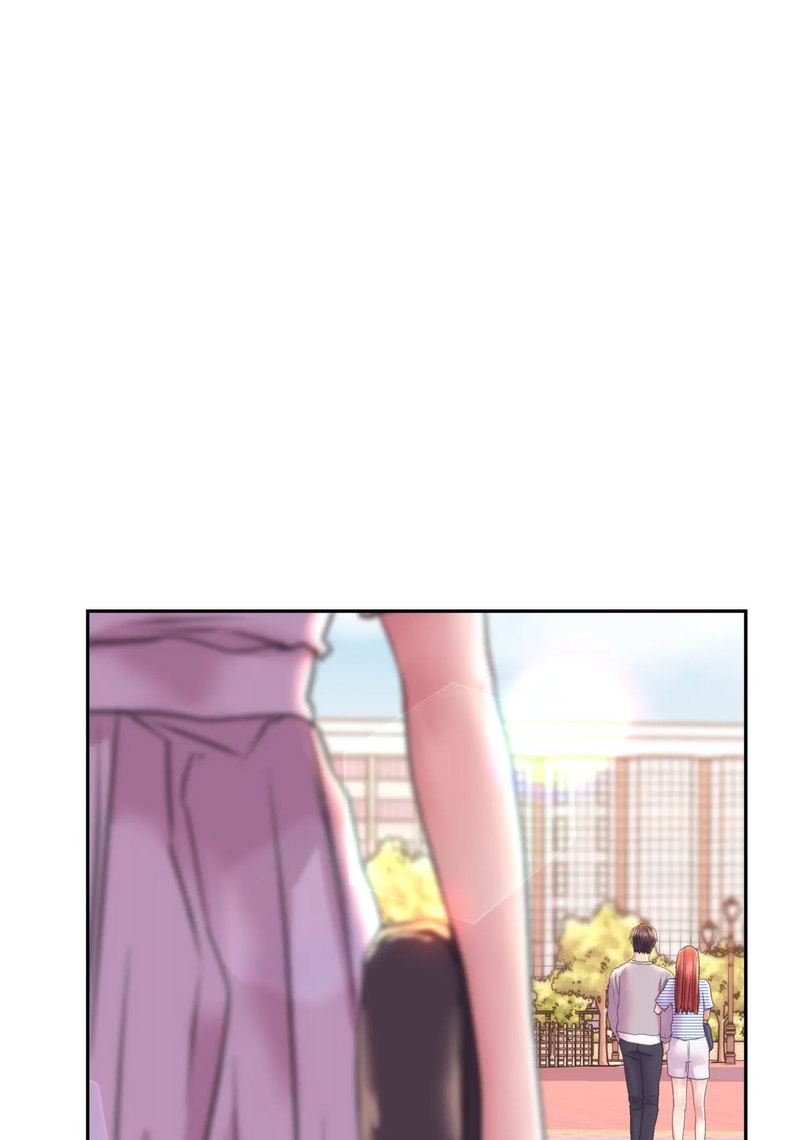 Double Face Chapter 8 Page 56