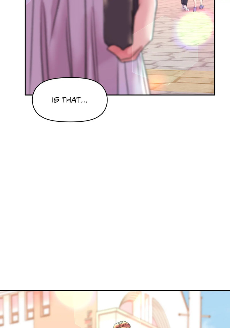 Double Face Chapter 8 Page 57
